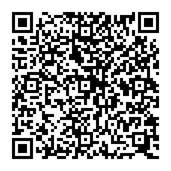 QR a262df2