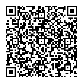 QR a263355