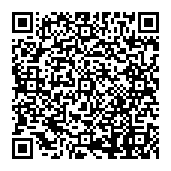 QR a263373