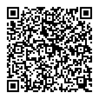 QR a26362f