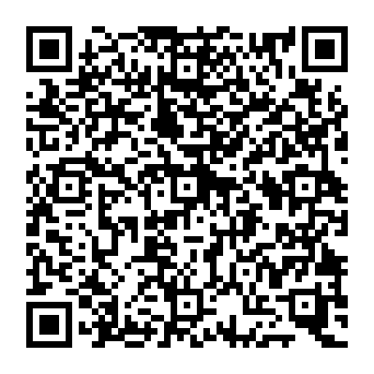 QR a263cb5