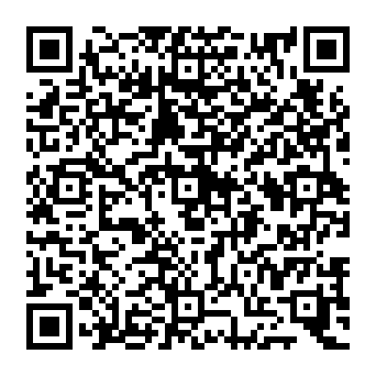 QR a264081