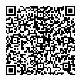 QR a26416e