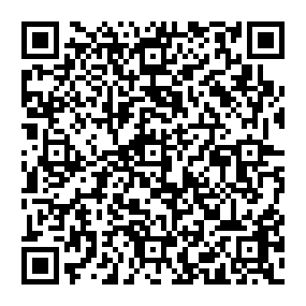 QR a264ffe
