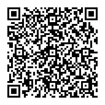 QR a265a6e