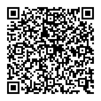 QR a266009