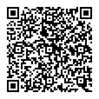 QR a26682e