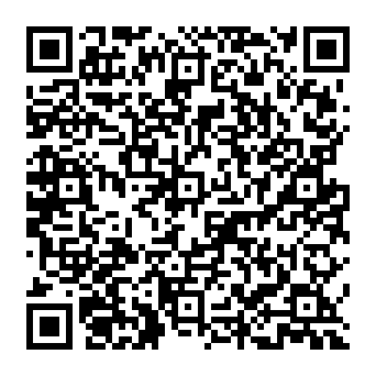 QR a266a22