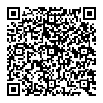 QR a266a81