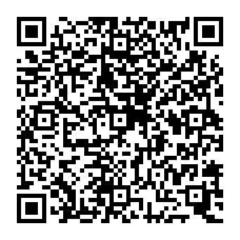 QR a266d7c