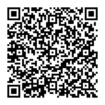 QR a266fb3