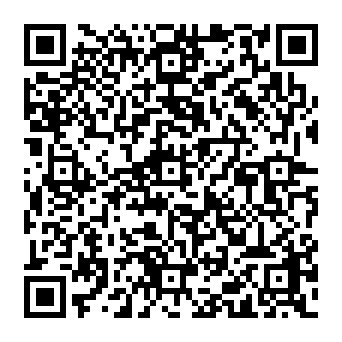 QR a267018