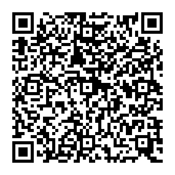 QR a2674ad