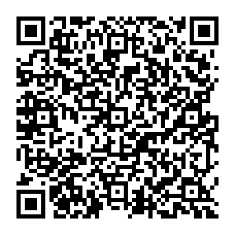 QR a269a7c
