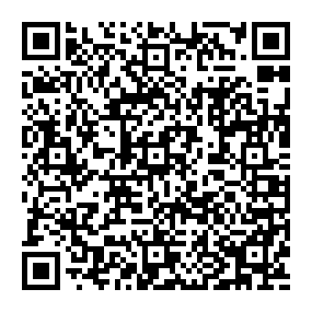 QR a269c0f