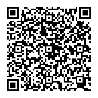 QR a26a386