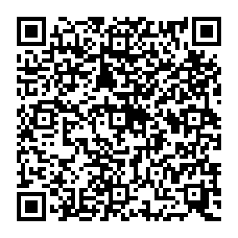 QR a26a994
