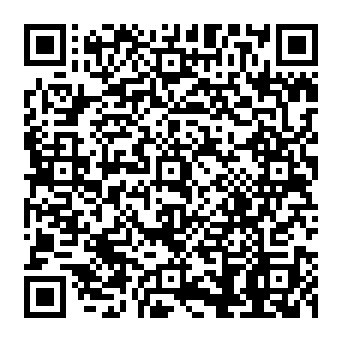 QR a26a9e9