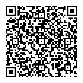 QR a26b161