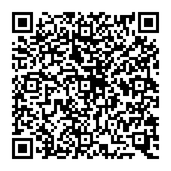 QR a26bcfe