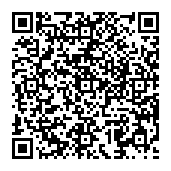QR a26c030