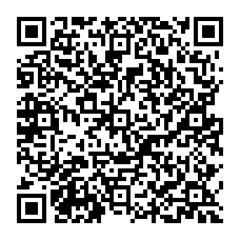 QR a26c3e4