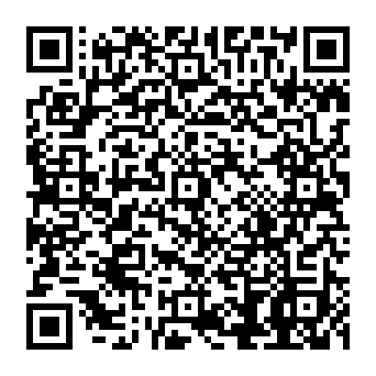 QR a26cab3