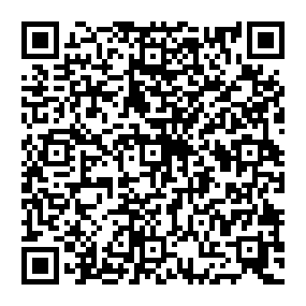 QR a26cc2d