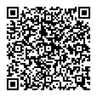 QR a26d45d