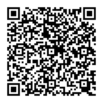 QR a26d5df