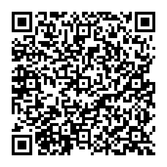 QR a26d5f6