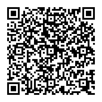 QR a26d672