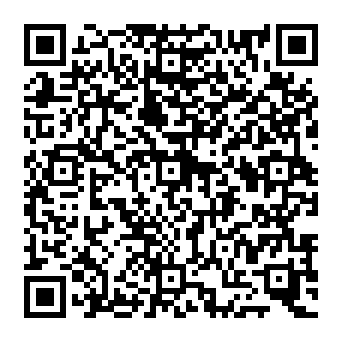 QR a26d9b5