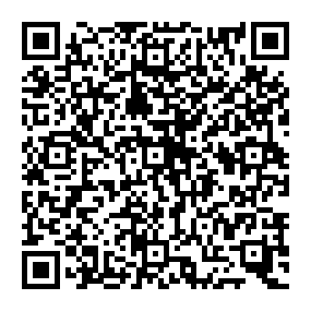 QR a26e565