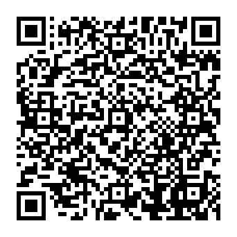 QR a26e777
