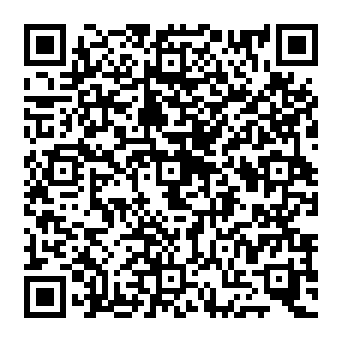 QR a26e9f5