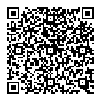 QR a26ef55