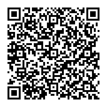 QR a26f01a