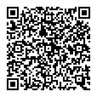 QR a26f245