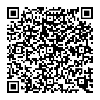 QR a26f695