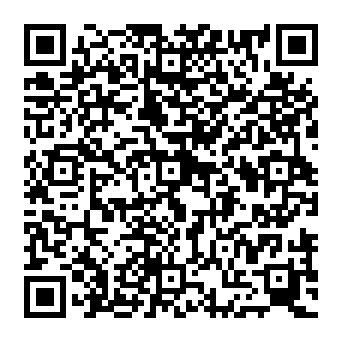 QR a26f6a6