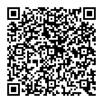QR a26f7e1