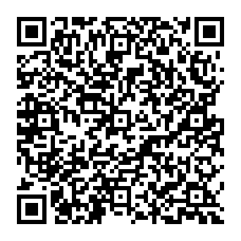 QR a26fa1b