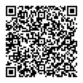 QR a26fbd5