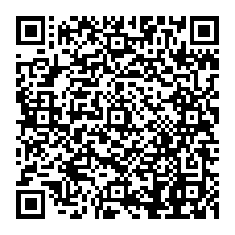 QR a26fd62