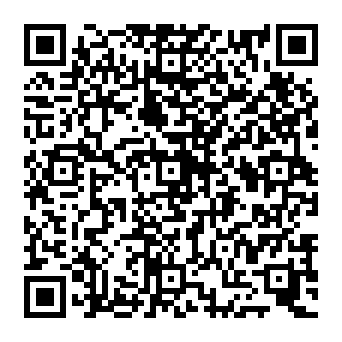 QR a270183