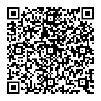 QR a270709