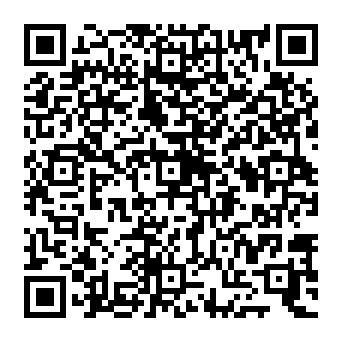 QR a270f39