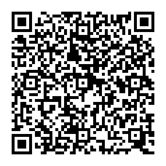 QR a271432
