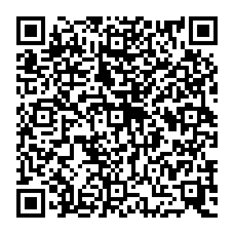 QR a2717c4